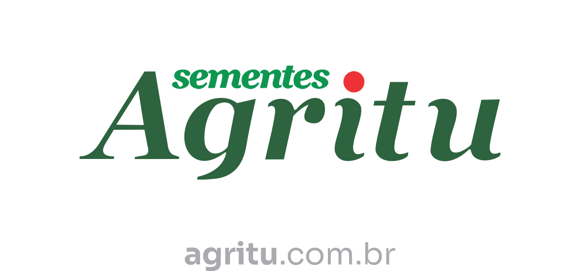 Agritu