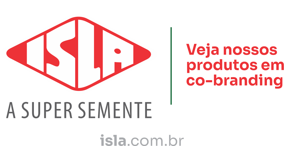 ISLA Sementes
